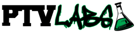 PTVLABS Logo