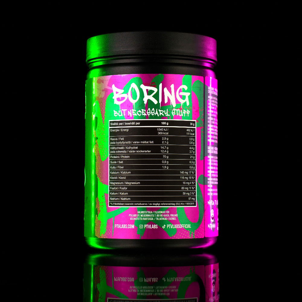 gain-shake-protein-powder-ptvlabs