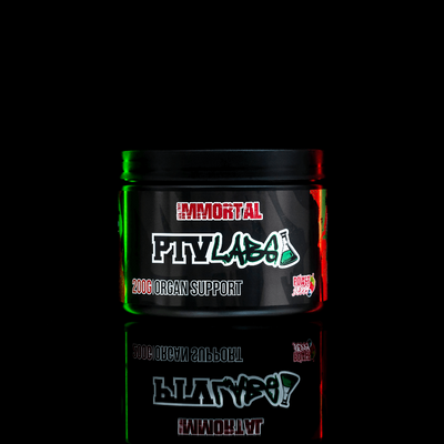 PTVLABS ptvlabs
