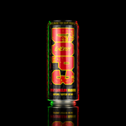 DOP3 ENERGY DRINK