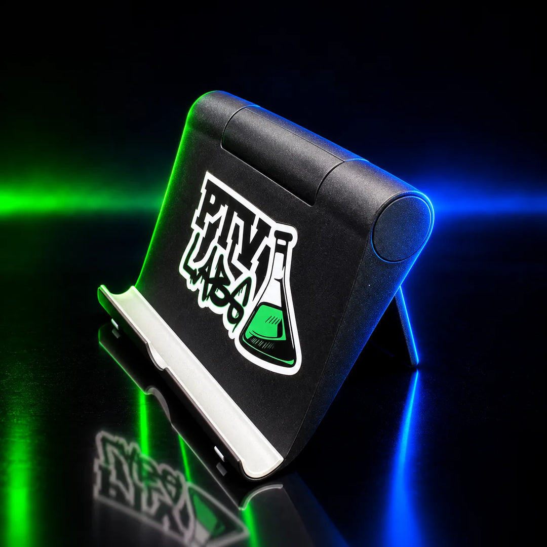 PHONE HOLDER